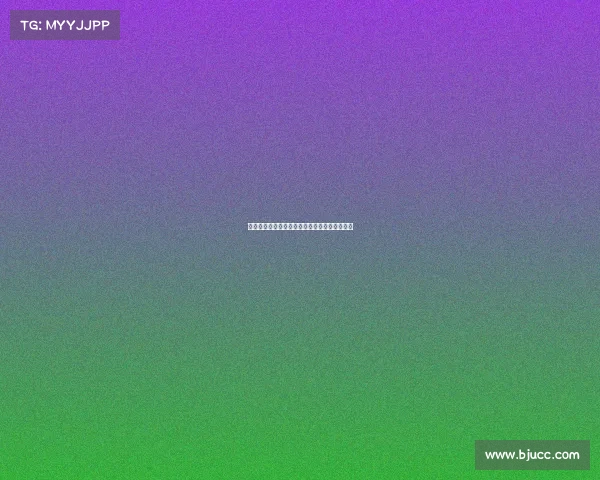 电子竞技大学需要多少分电竞大学录取分是多少