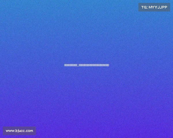 电子竞技展会的定位_《电竞狂欢节:顶尖高手集结,共赴荣耀战场》