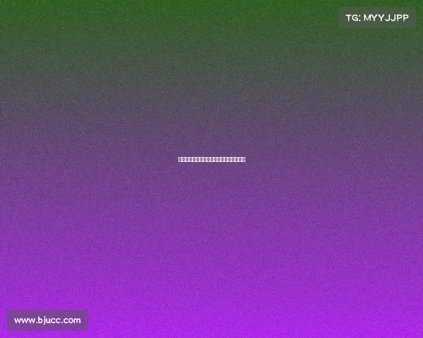 郑州高中电子竞技联赛—河南电竞高中学校