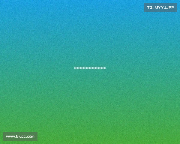 霍启刚领衔电竞新赛道,豪门布局引爆行业热议